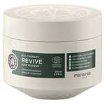 Maria Nila, Eco Therapy Revive, Cruelty Free, Hair Treatment Cream Mask, For Hydration, 250 ml