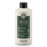 Maria Nila, Eco Therapy Revive, Vegan, Hair Conditioner, For Nourishing, 300 ml