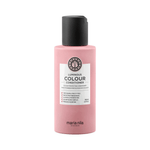 Maria Nila, Luminous Colour, Hair Conditioner, For Colour Protection, 100 ml