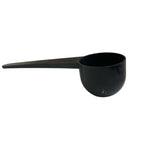Maria Nila, Measuring Plastic Cup