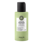 Maria Nila, Structure Repair, Hair Conditioner, For Repairing, 100 ml