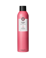 Maria Nila, Style & Finish, Hair Spray, Firm Finishing, Extreme Hold, 300 ml