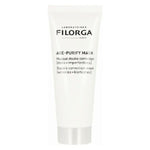 Soothing Mask Filorga Mascarilla 75 ml til kvinder maske emballage
