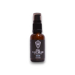 Masveri, Masveri, Beard Oil, Paraben-Free, For Moisturizing, 30 ml