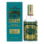 4711, Original, Eau De Cologne, For Men, 90 ml