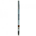 Mavala, Eye-Lite, Double, Eyebrow Cream Pencil, Brown, 1 g *Tester