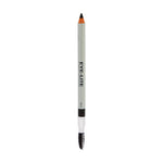 Mavala, Eye-Lite, Double, Eyebrow Cream Pencil, Ebene, 1 g *Tester
