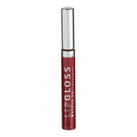 Mavala, Mavala, Lip Gloss, 30, Black Currant, 6 ml *Tester
