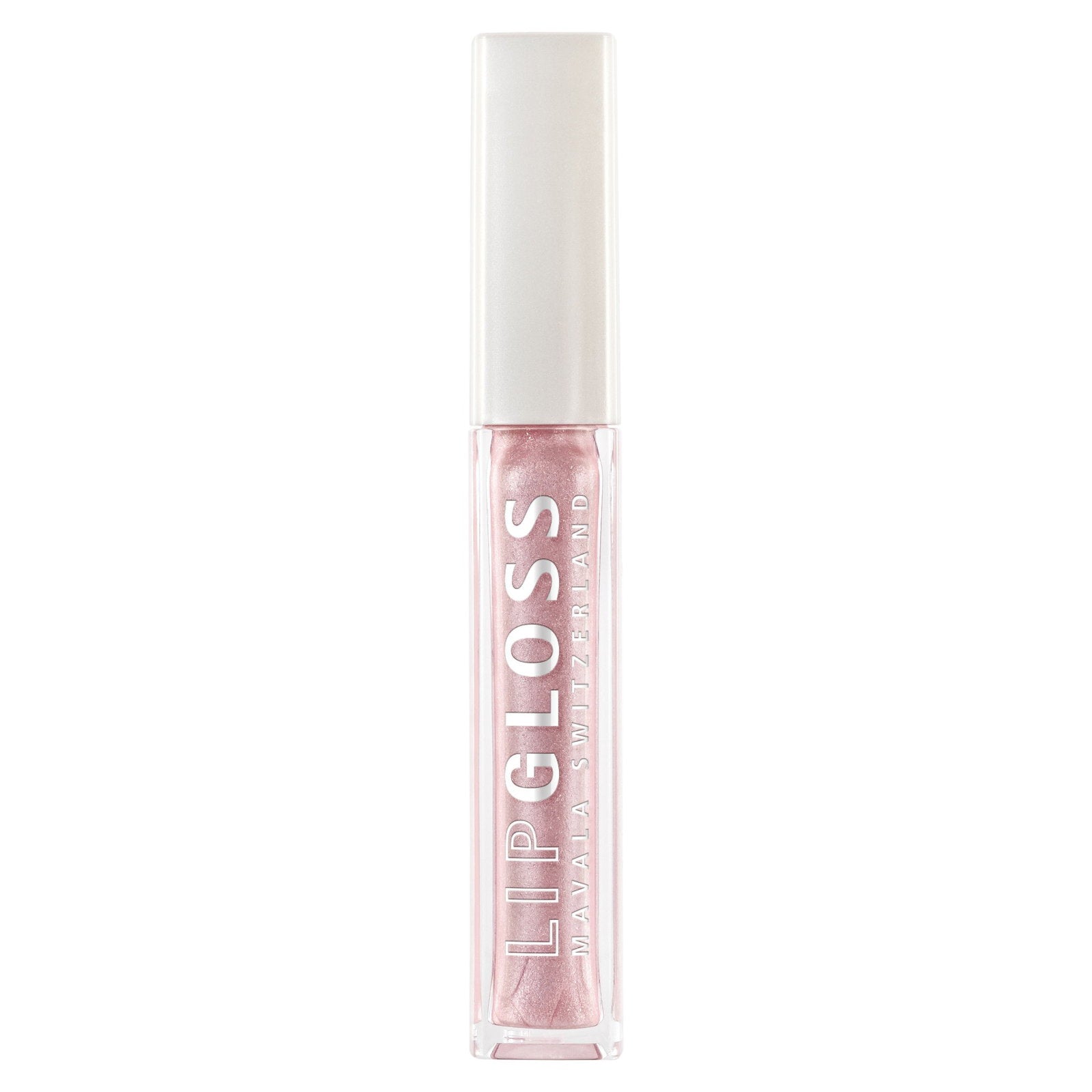 Mavala, Mavala, Lip Gloss, Daiquiri, 6 ml