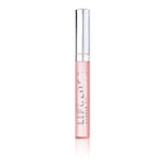 Mavala, Mavala, Lip Gloss, Daiquiri, 6 ml *Tester