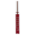 Mavala, Mavala, Lip Gloss, Macaroon, 6 ml