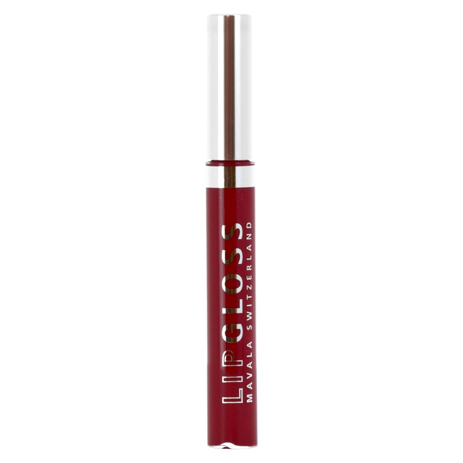 Mavala, Mavala, Lip Gloss, Macaroon, 6 ml