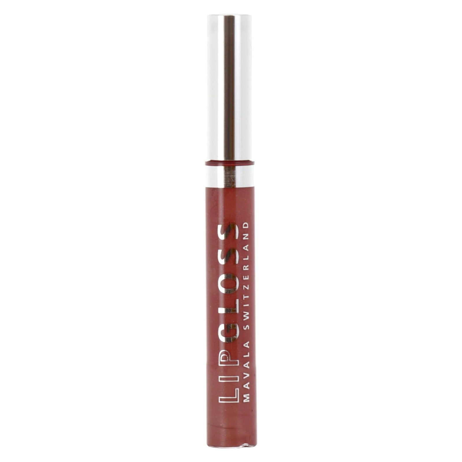 Mavala, Mavala, Lip Gloss, Truffle, 6 ml