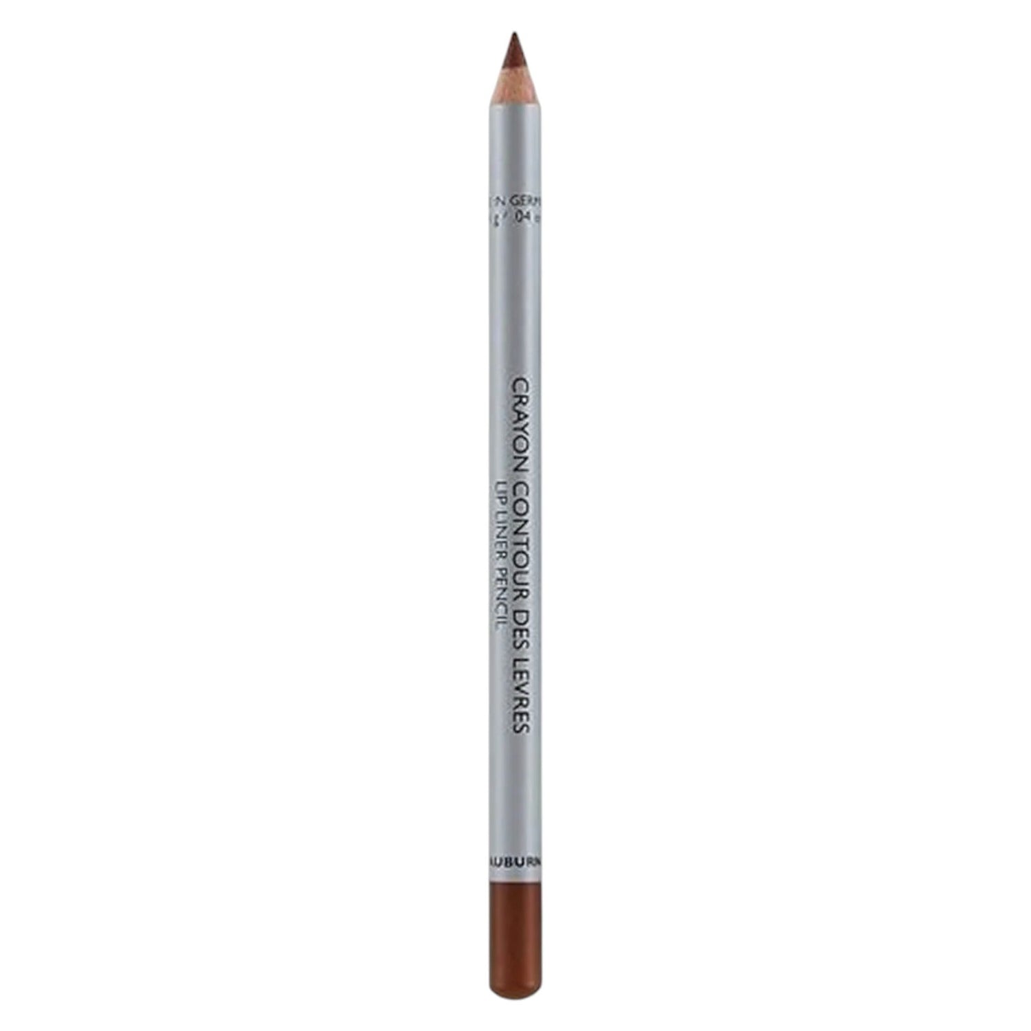 Mavala, Mavala, Lip Liner, 02, Auburn, 1.5 g