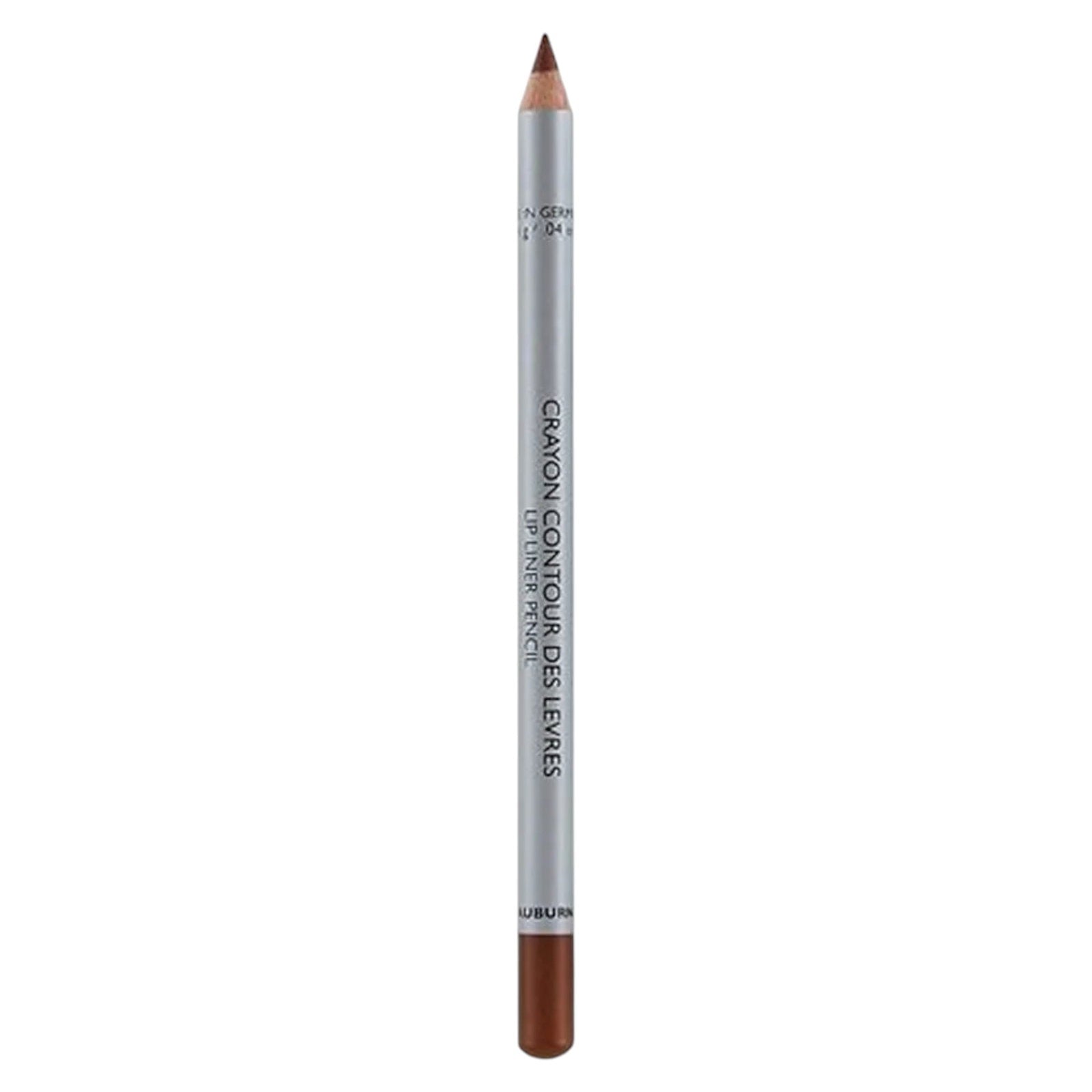 Mavala, Mavala, Lip Liner, 02, Auburn, 1.5 g