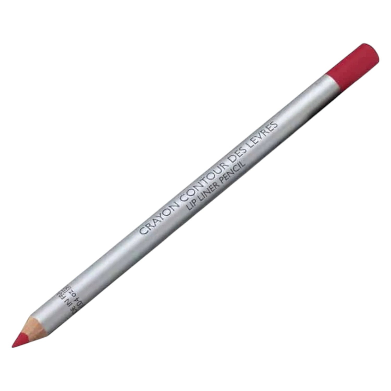 Mavala, Mavala, Lip Liner, 05, Cyclamen, 1.5 g