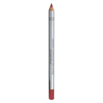 Mavala, Mavala, Lip Liner, 07, Rouge Mystique, 1.5 g