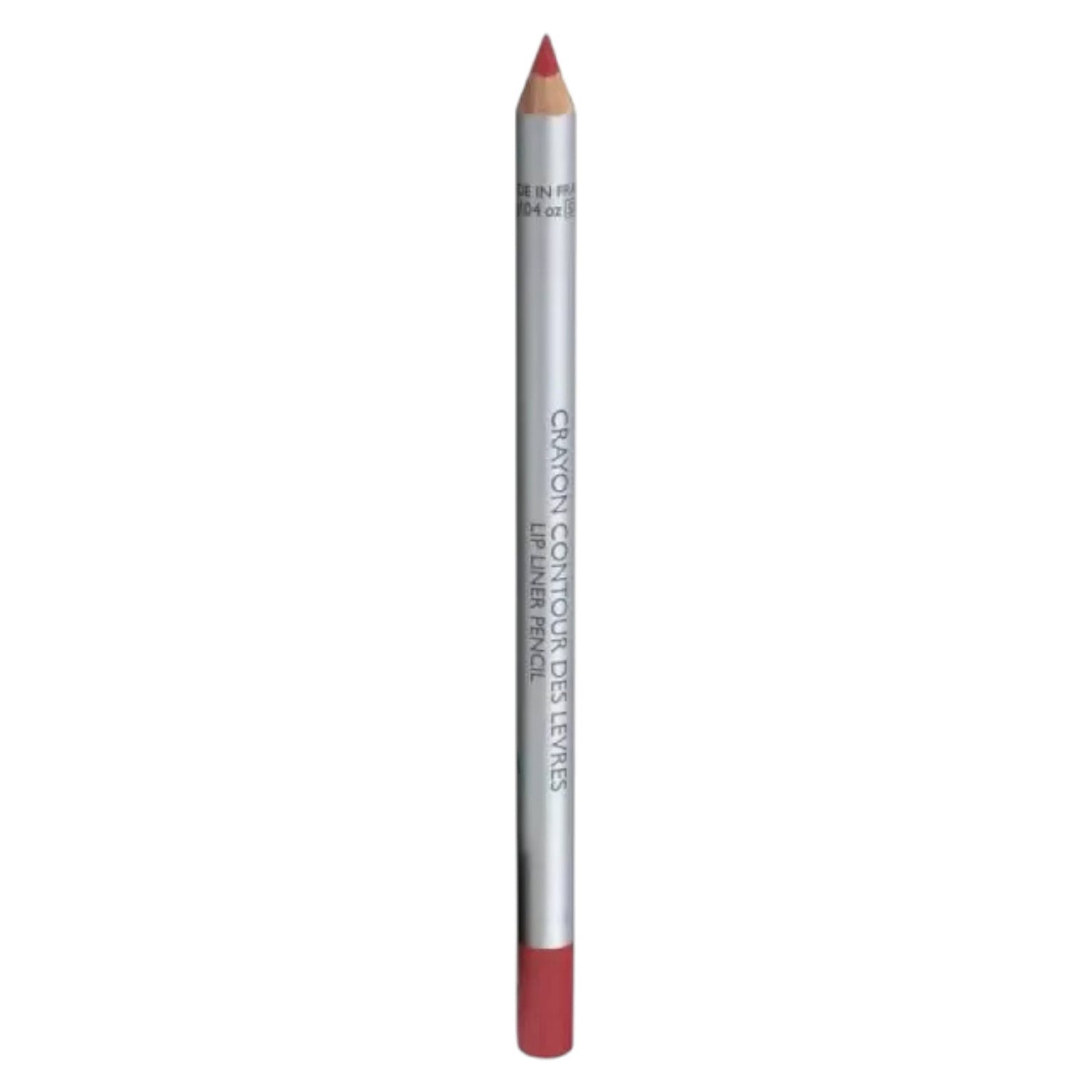 Mavala, Mavala, Lip Liner, 07, Rouge Mystique, 1.5 g