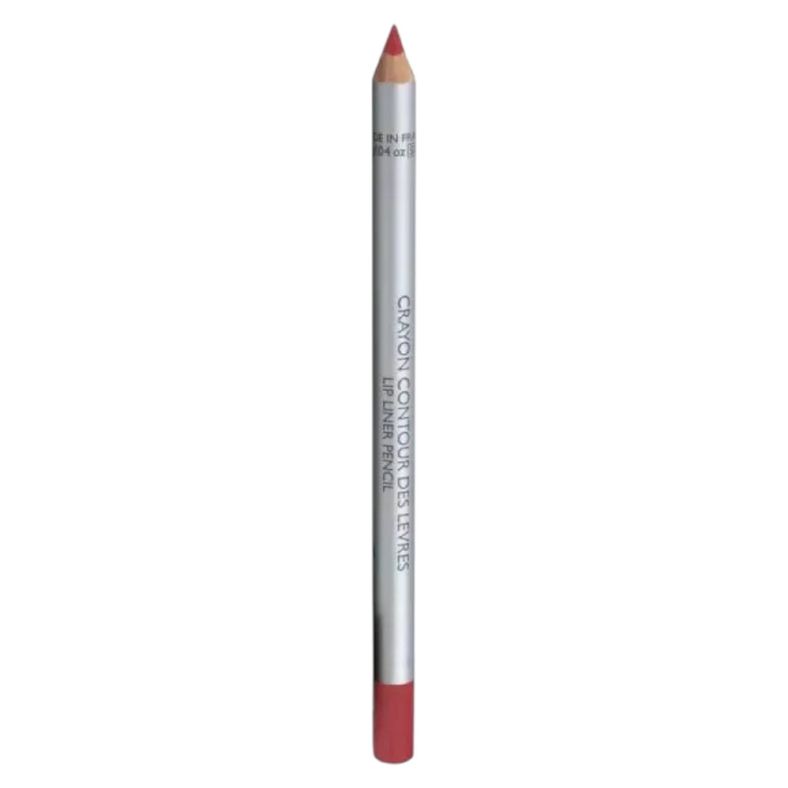 Mavala, Mavala, Lip Liner, 07, Rouge Mystique, 1.5 g