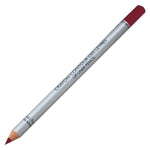 Mavala, Mavala, Lip Liner, 10, Organza, 1.5 g