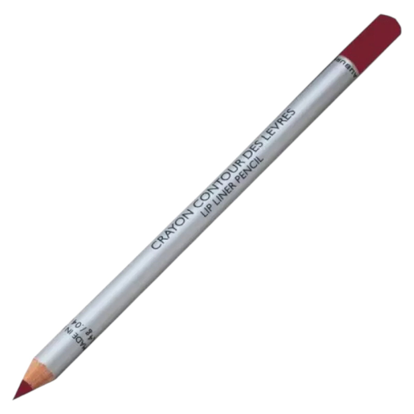 Mavala, Mavala, Lip Liner, 10, Organza, 1.5 g