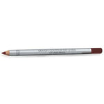 Mavala, Mavala, Lip Liner, Cyclamen, 1.4 g *Tester