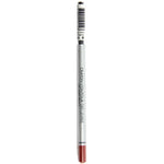 Mavala, Mavala, Lip Liner, Organza, 1.4 g *Tester