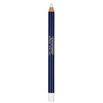 Max Factor, By Ellen Betrix, Kohl Kajal Eyeliner, 010, White, 4 g
