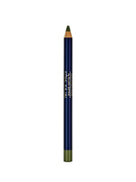 Max Factor, By Ellen Betrix, Kohl Kajal Eyeliner, 070, Olive, 4 g