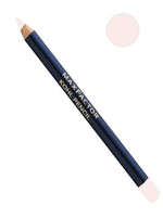 Max Factor, By Ellen Betrix, Kohl Kajal Eyeliner, 090, Natural Glaze, 4 g