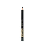 Max Factor, Max Factor, Kohl Kajal Eyeliner, 50, Charcoal Grey, 4 g