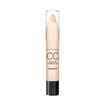 Max Factor, CC, Corrector & Brightener, Highlighter Stick, 3 g