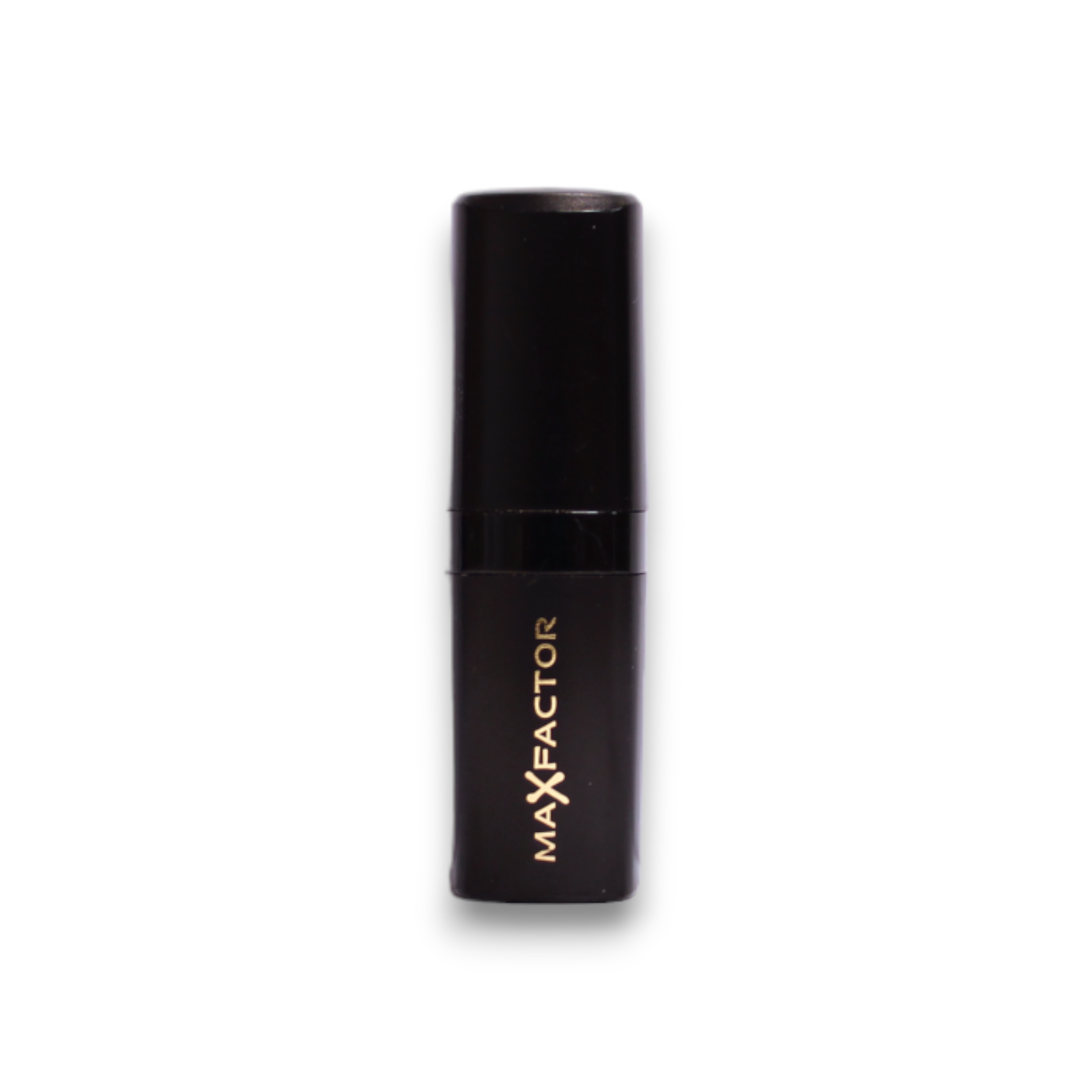 Max Factor, Colour Collections, Cream Lipstick, 830, Dusky Rose, 4 g