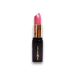 Max Factor, Colour Collections, Cream Lipstick, 830, Dusky Rose, 4 g
