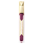 Max Factor, Colour Elixir Honey, Liquid, Liquid Lipstick, 40, Regal Burgundy, 3.8 ml