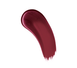 Max Factor, Gel Shine Lacquer, Top Coat, Nail Polish, 50, Radiant Ruby, 11 ml