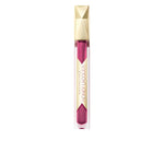 Max Factor, Honey Lacquer, Liquid Lipstick, 35, Blooming Berry, 3.8 ml