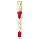 Max Factor, Honey Lacquer, Liquid Lipstick, Floral Ruby, 3.8 ml
