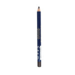 Max Factor, By Ellen Betrix, Kohl Kajal Eyeliner, 030, Brown, 4 g