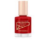 Max Factor, Miracle Pure Priyanka, Nail Polish, 360, Daring Cherry, 12 ml
