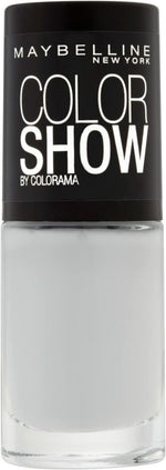 Maybelline, Color Show By Colorama, Nail Polish, Nr. 288, Cool Touch, 7 ml