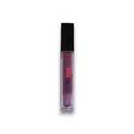 Maybelline, Electrio Shine Prismatic, Lip Gloss, 170, Lunar Gem, 5 ml