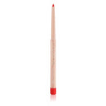 Maybelline, Gigi Hadid, Contour, Lip Liner, GG25, Austyn, 0.36 g