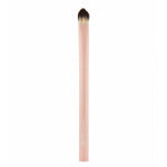 Maybelline, Gigi Hadid, Eye Brush, GC03