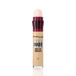 Maybelline, Instant Anti Age Eraser, Multi-use, Concealer Stick, 06, Neutralizer, 6.8 ml