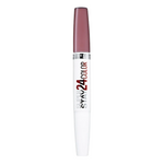 Maybelline, Superstay , Liquid, Liquid Lipstick, 340, Absolute Plum, 9 ml