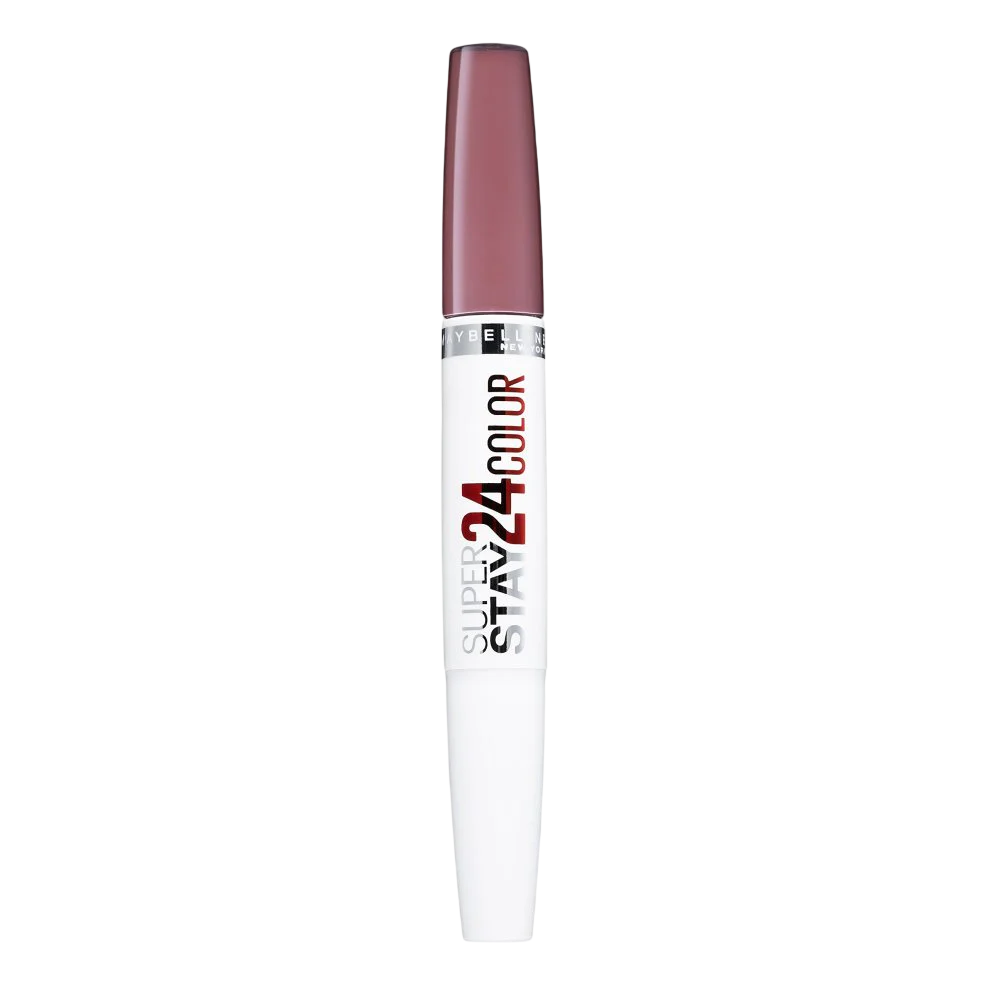 Maybelline, Superstay , Liquid, Liquid Lipstick, 340, Absolute Plum, 9 ml