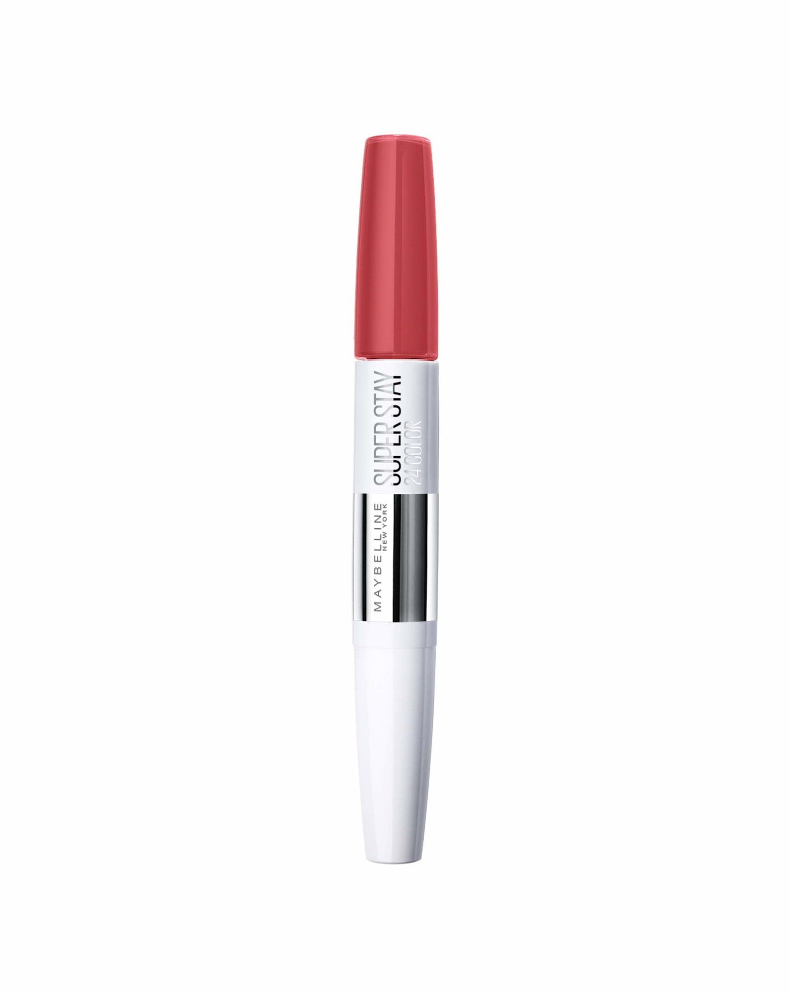 Maybelline, Superstay , Liquid, Liquid Lipstick, 510, Red Passion, 9 ml