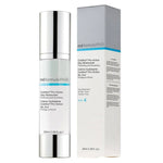 MD Formula P.H.D, Coldtox Pro-Active, Nourishing, Day, Cream, For Face, 50 ml