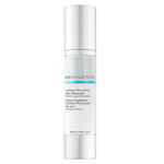 MD Formula P.H.D, Coldtox Pro-Active, Nourishing, Day, Cream, For Face, 50 ml